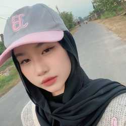 Ayaaaaa