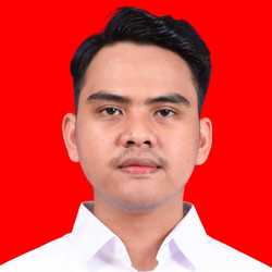 Muhammad Alvi Zamzami