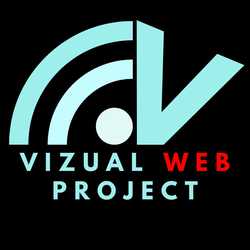 Vweb Project