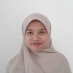 sellyw23