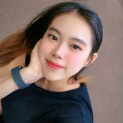 kiki