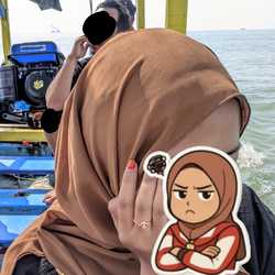 hasanah