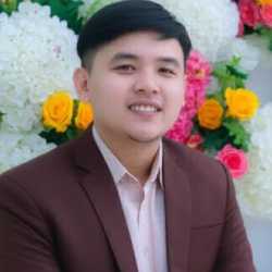diki riyandi