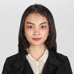 Hanna Nur Ulya