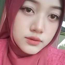Alfi mas Aulia