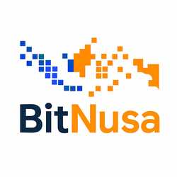 BitNusa