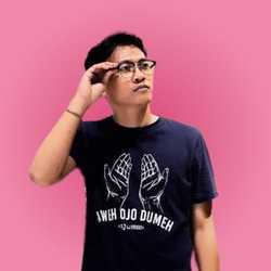 Irvan Bayu
