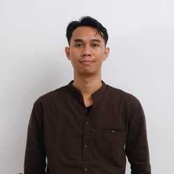 MS Fikri