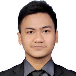 Ireno Anugrah