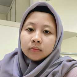 Suci Ariska