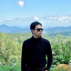 Fahmi