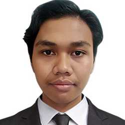 Jagadd