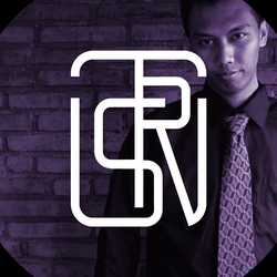 terust studio