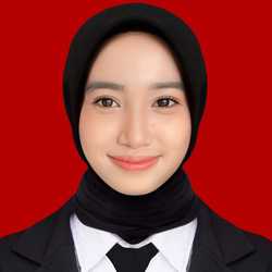 delaputri