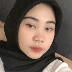 alinda
