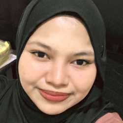 dewi