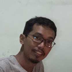 mas_pemburu