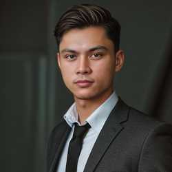 sukma1