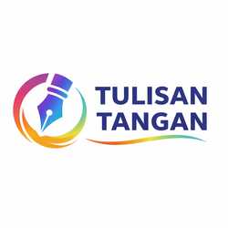 Tulisan tangan