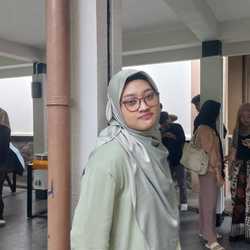 Hafia L