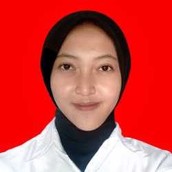 Fanny AP