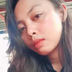 lidiya99
