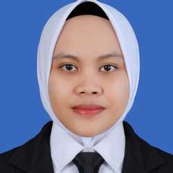 yunidwiastuti