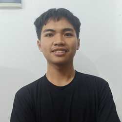 UKASYAH