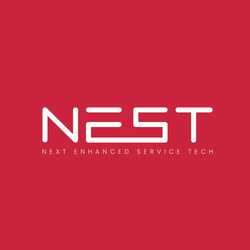 N.E.S.T