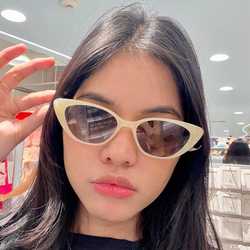 Pebriyanti