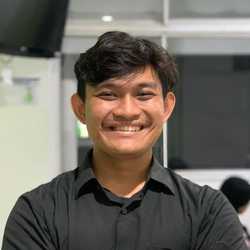 Farhan Andika