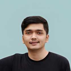 Rakha Adrida Bagaspati