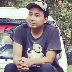 Arief Maarif