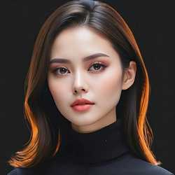 Naysila S Freelancer