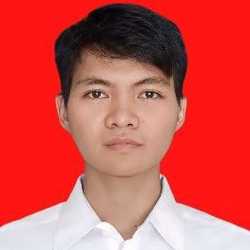 shaid