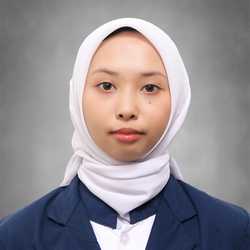 Anis Nur Aulia