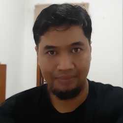Reza Adetya Tama