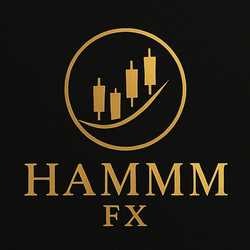 hammmkun