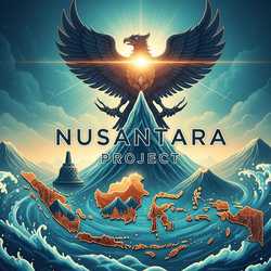 Nusantara Project