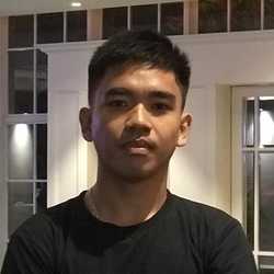 IanLegacy