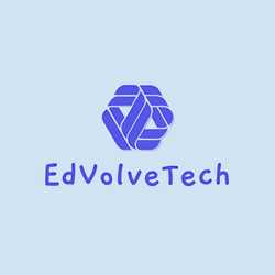 EdVolveTech