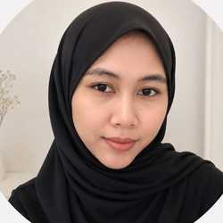 dewi ainur
