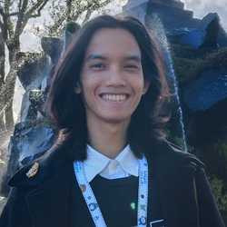 ramawib