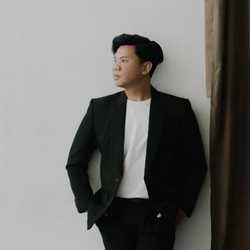 Rama Andika Jorgie