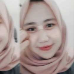 annahasyim