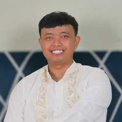 Dendi Ainul Alam