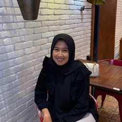 Fitria Rizki