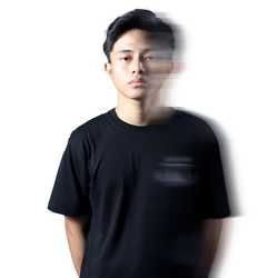 Yudan Nur Alif