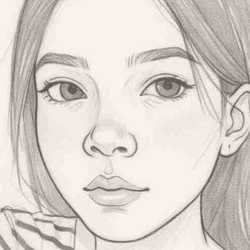 nisya