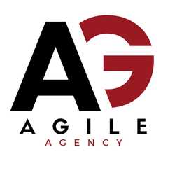 Agile Agency